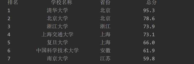 21254e7b84c2efa6d02ebefbfb59baf5.png